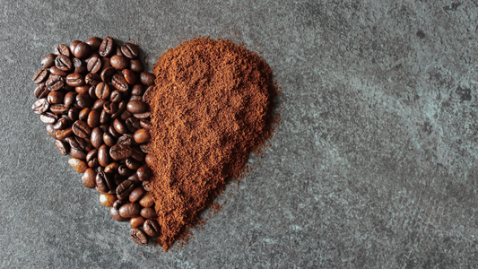 Instant Coffee vs Ground Coffee: Which is Better?