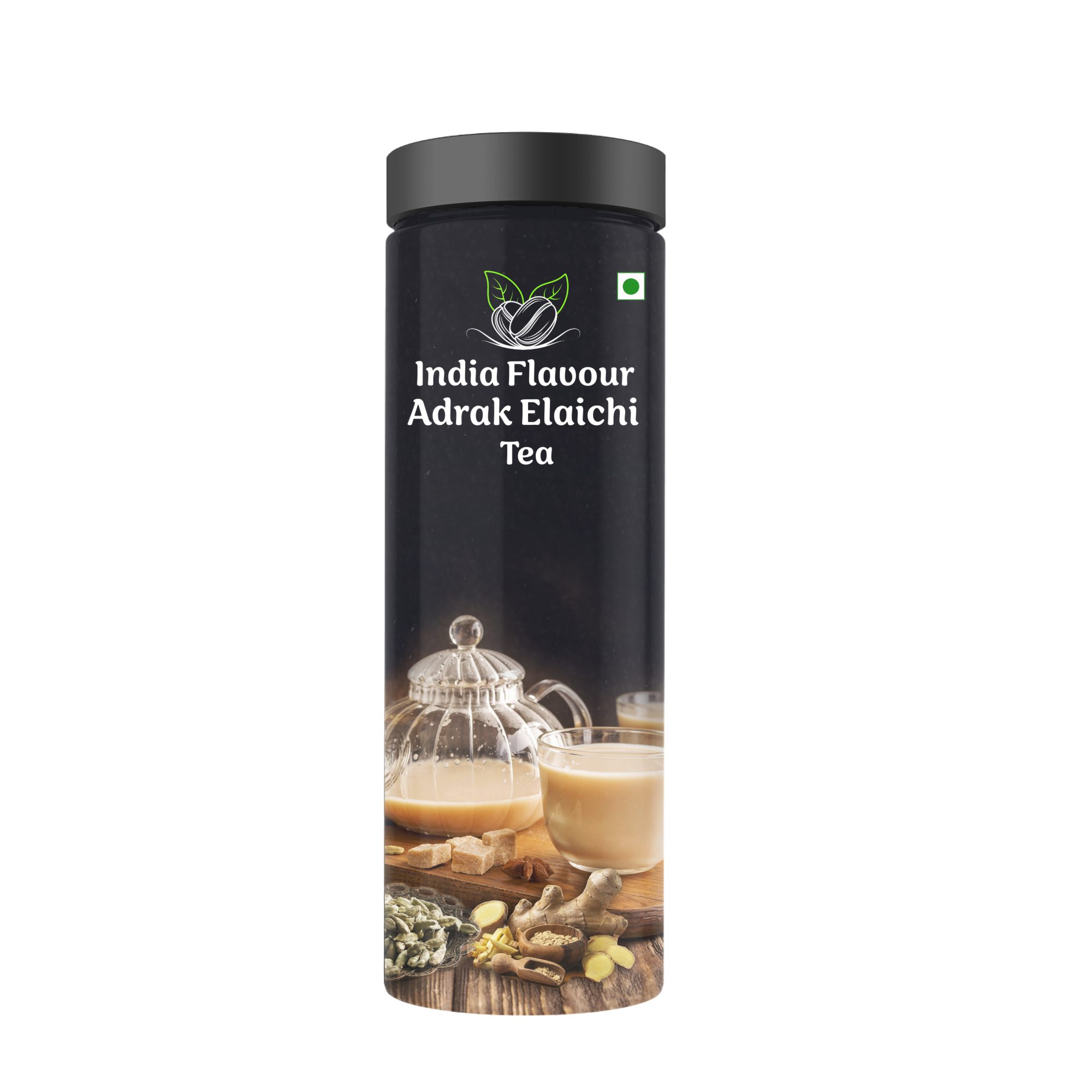 Premium Indian tea
Authentic Indian tea flavours
Best Indian tea blends
Rich tea aromas
High-quality tea
Indian tea experience
Top tea brands in India
Perfect brew tea
Indian tea for relaxation
Premium tea for brewing