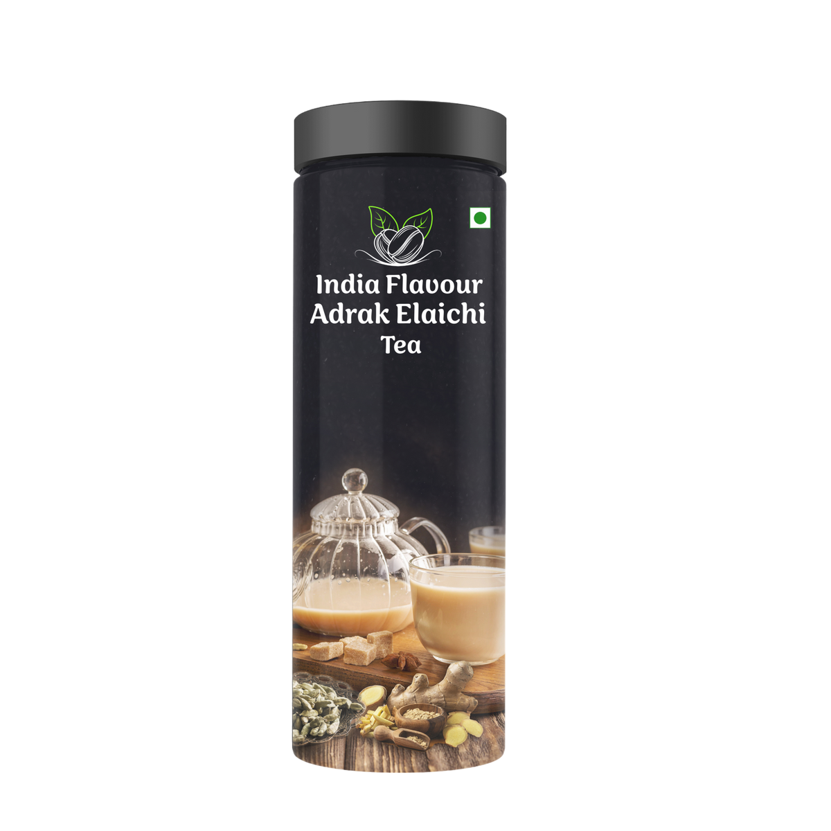 Premium Indian tea
Authentic Indian tea flavours
Best Indian tea blends
Rich tea aromas
High-quality tea
Indian tea experience
Top tea brands in India
Perfect brew tea
Indian tea for relaxation
Premium tea for brewing