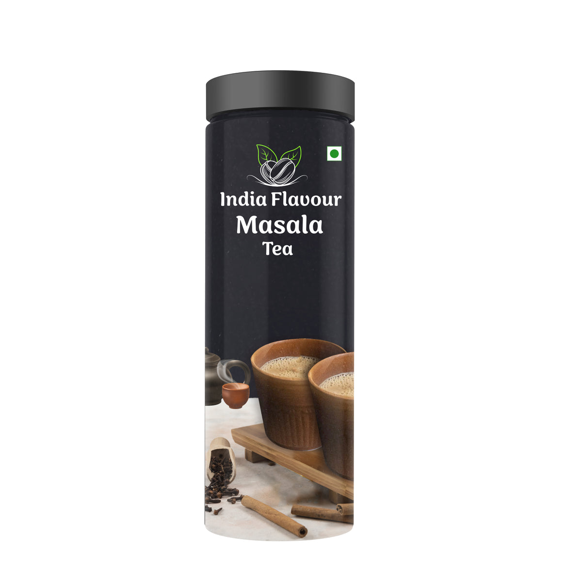 Premium Indian tea
Authentic Indian tea flavours
Best Indian tea blends
Rich tea aromas
High-quality tea
Indian tea experience
Top tea brands in India
Perfect brew tea
Indian tea for relaxation
Premium tea for brewing